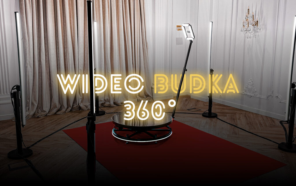 wideobudka360